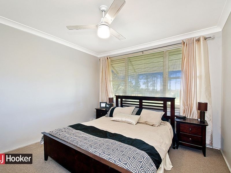 148 Glenidol Road, Oakville NSW 2765