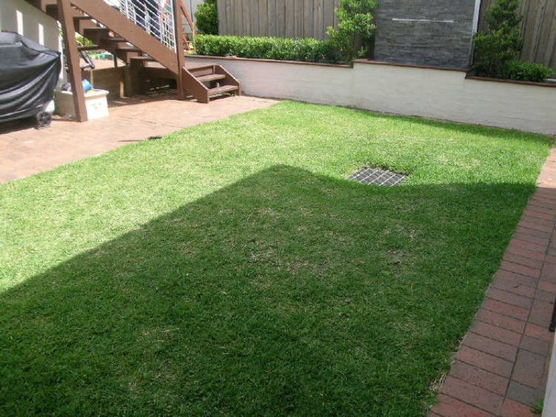 11 Ludlow Street, Stanhope Gardens NSW 2768