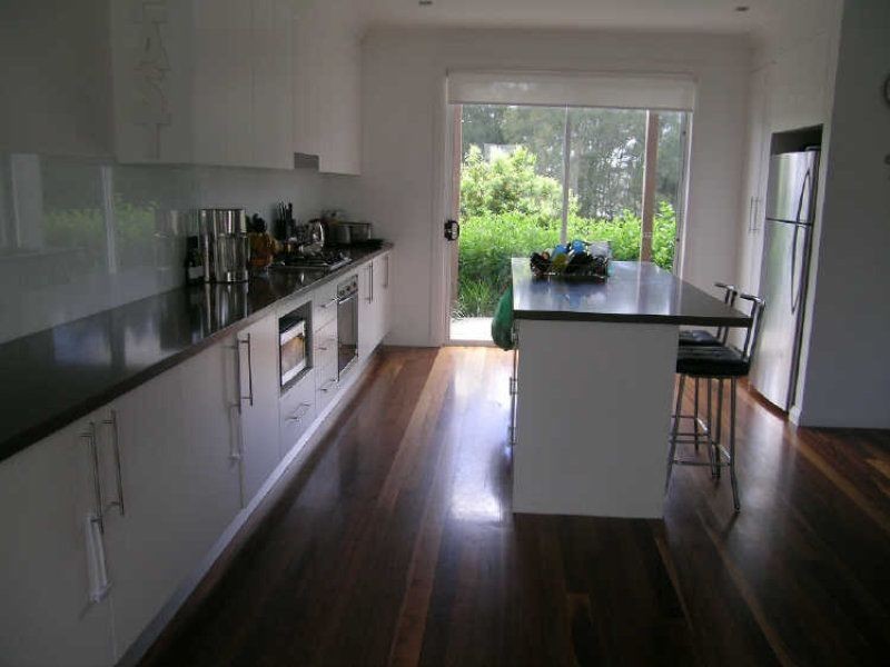 11 Ludlow Street, Stanhope Gardens NSW 2768