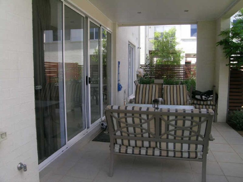 11 Ludlow Street, Stanhope Gardens NSW 2768