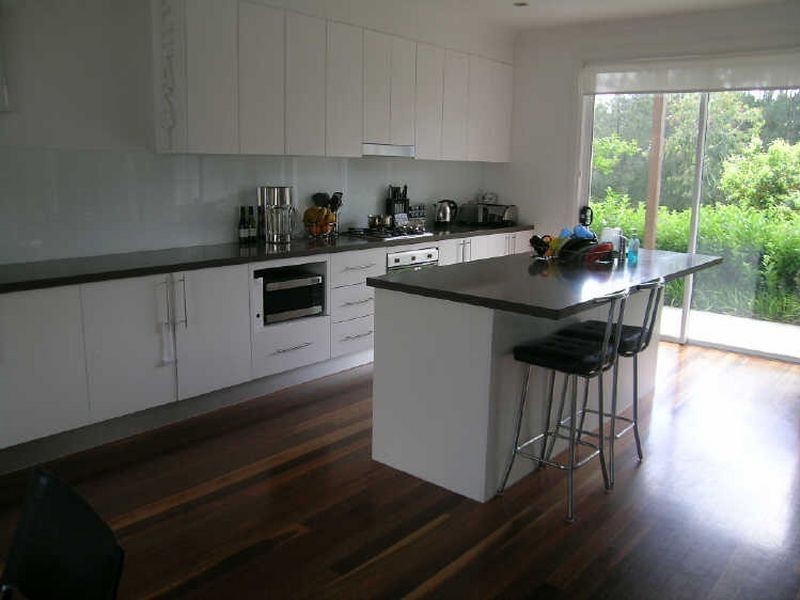 11 Ludlow Street, Stanhope Gardens NSW 2768