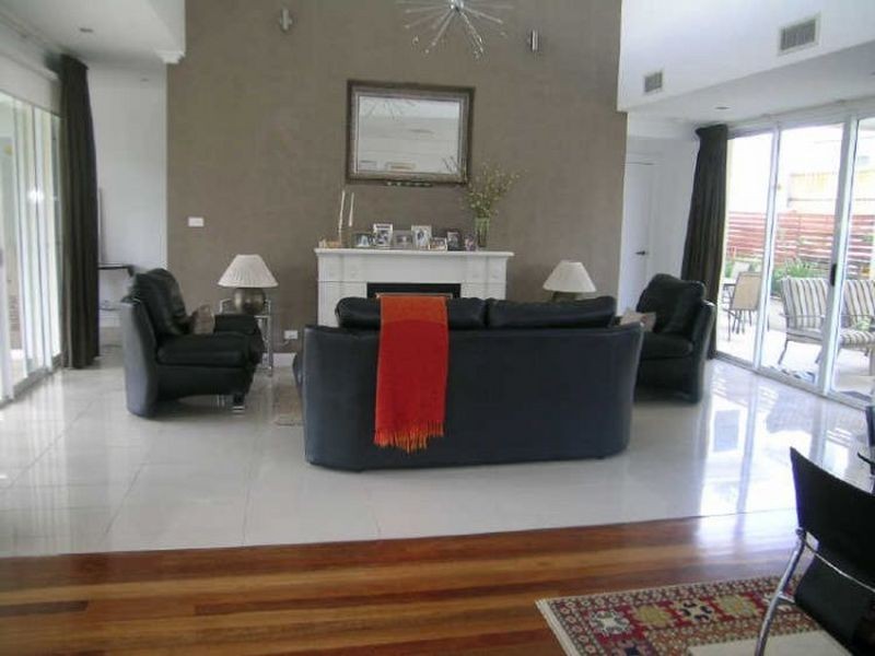 11 Ludlow Street, Stanhope Gardens NSW 2768