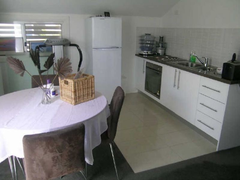 11 Ludlow Street, Stanhope Gardens NSW 2768