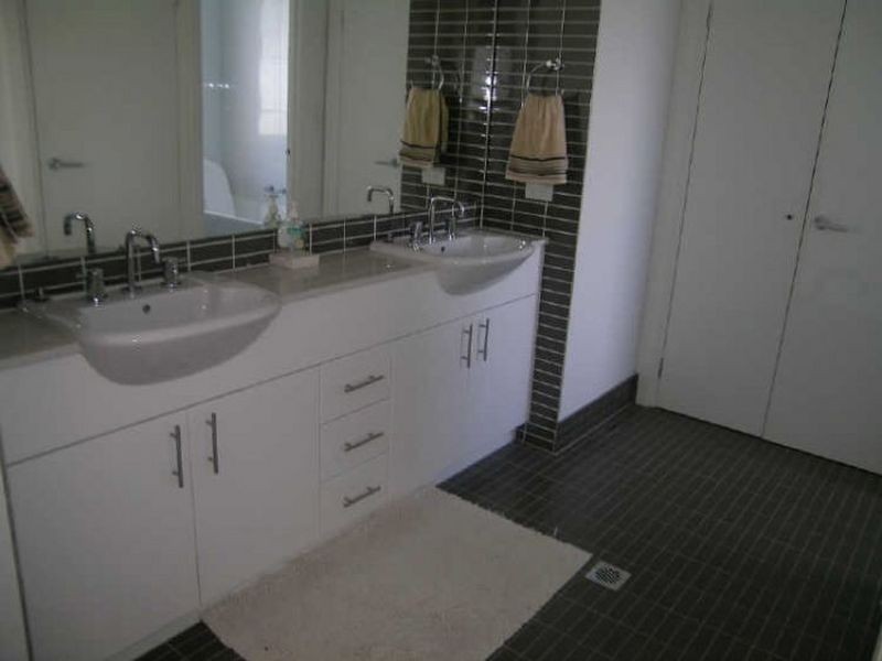 11 Ludlow Street, Stanhope Gardens NSW 2768