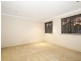 30 Forest Crescent, Beaumont Hills NSW 2155