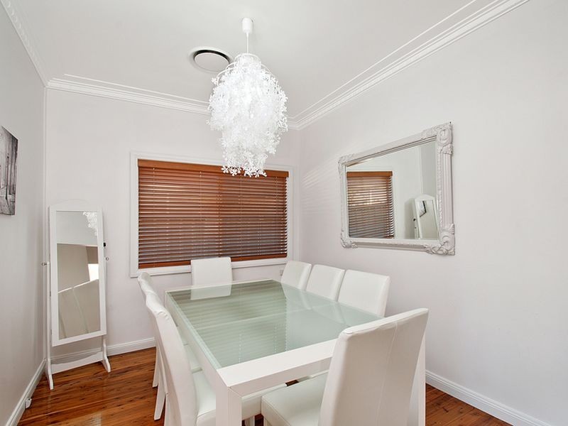 17 Curran Road, Marayong NSW 2148