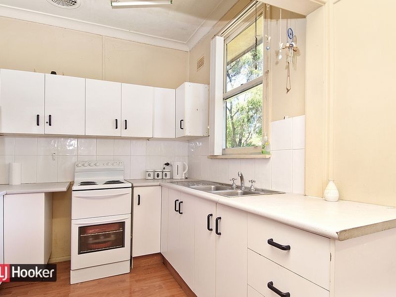 18 Kabarli Road, Lalor Park NSW 2147