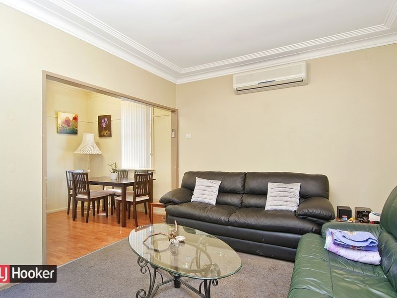 18 Kabarli Road, Lalor Park NSW 2147