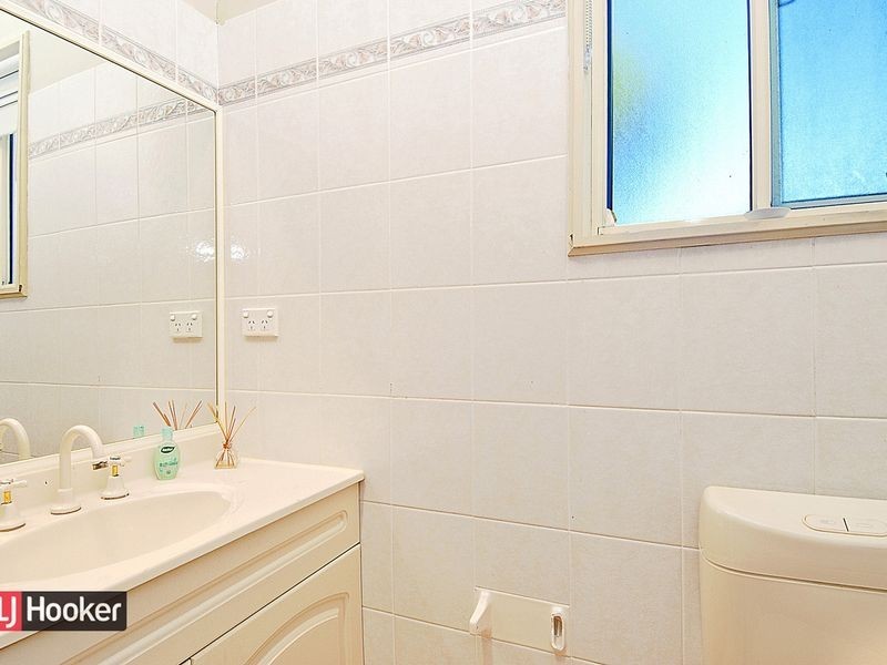 18 Kabarli Road, Lalor Park NSW 2147