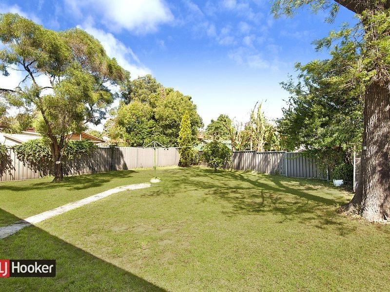 18 Kabarli Road, Lalor Park NSW 2147