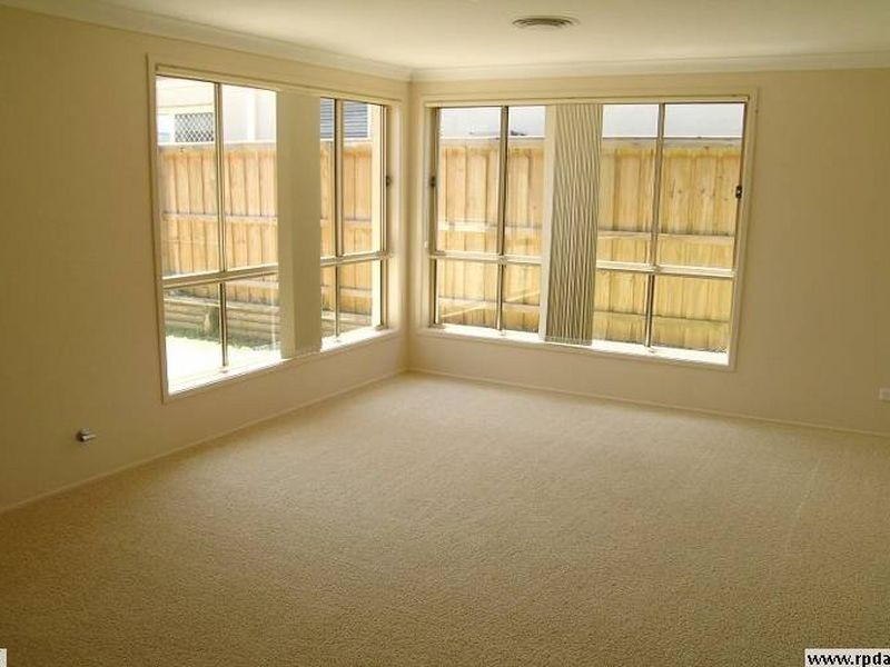 3 Caritta Court, Parklea NSW 2768