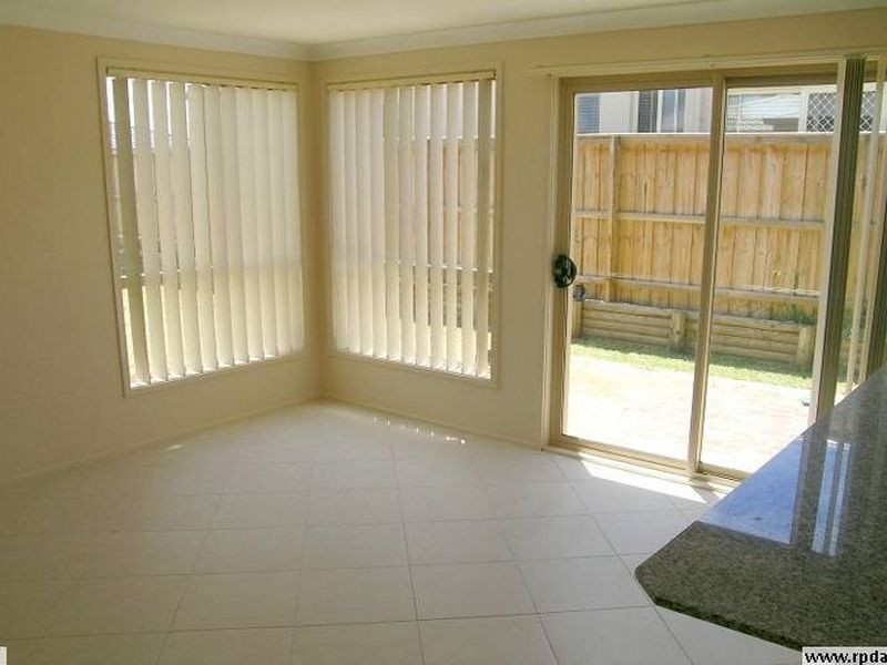 3 Caritta Court, Parklea NSW 2768