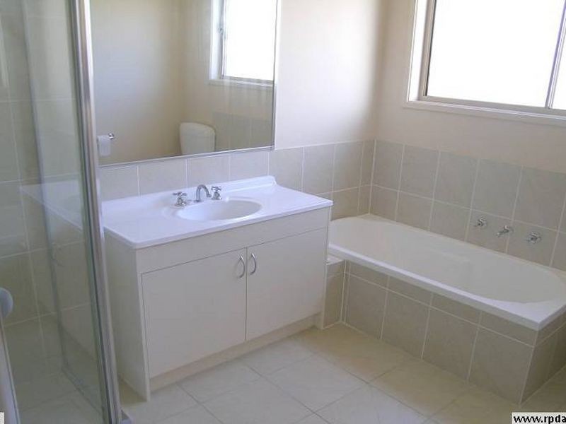 3 Caritta Court, Parklea NSW 2768