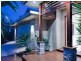 33 Muller Street, Palm Cove QLD 4879