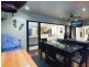 33 Muller Street, Palm Cove QLD 4879