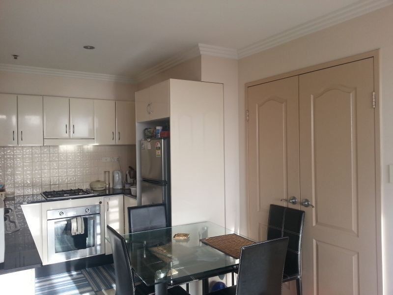 42/14 Hassall Street, Parramatta NSW 2150