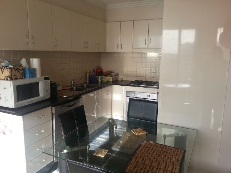 42/14 Hassall Street, Parramatta NSW 2150