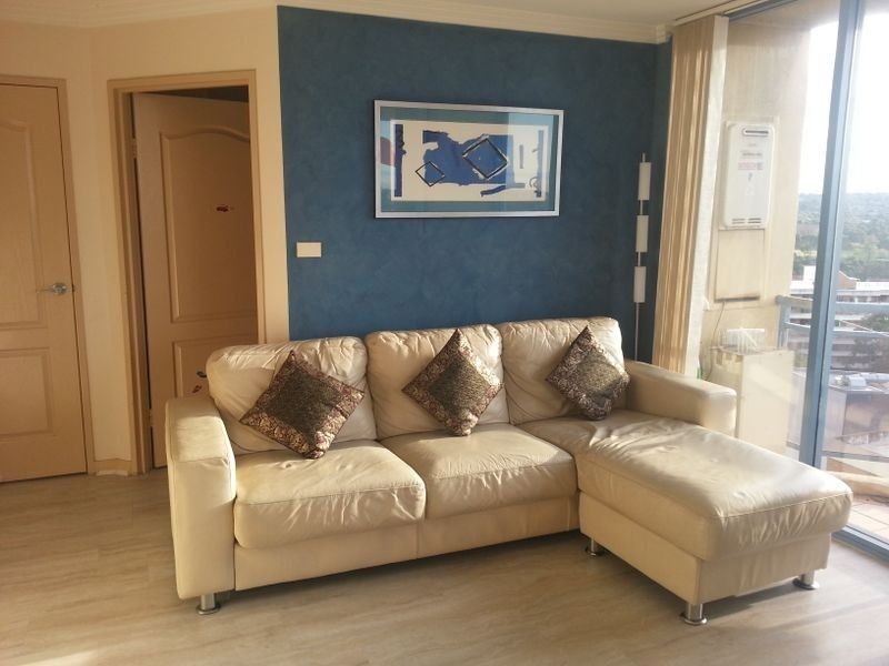 42/14 Hassall Street, Parramatta NSW 2150