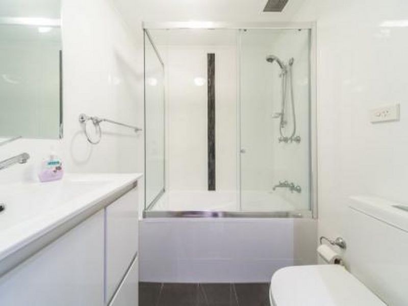 42/14 Hassall Street, Parramatta NSW 2150