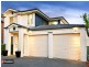 12 Collins Court, Rouse Hill NSW 2155