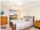 12 Collins Court, Rouse Hill NSW 2155