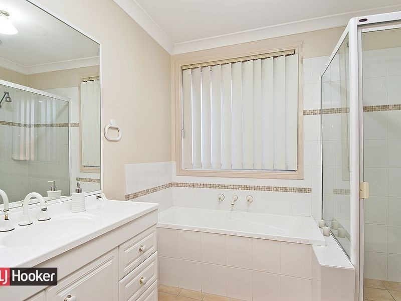 12 Collins Court, Rouse Hill NSW 2155