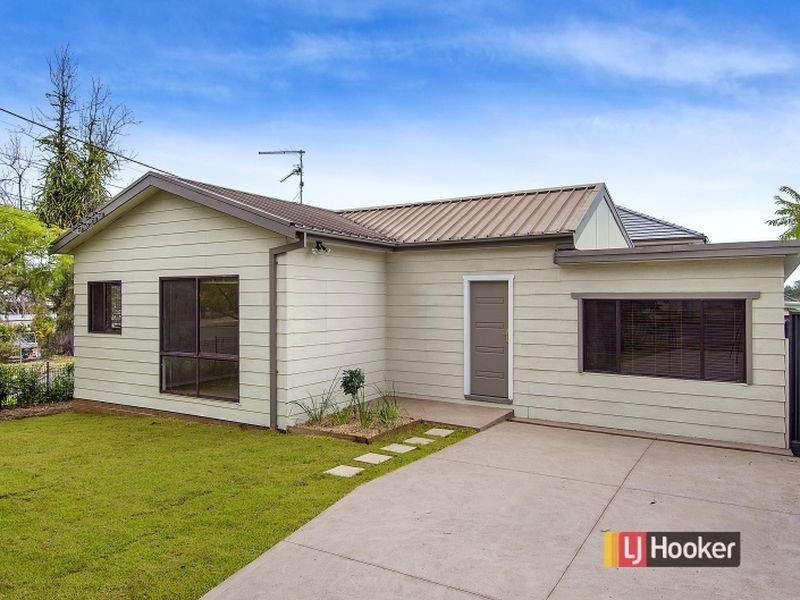 96 Piccadilly Street, Riverstone NSW 2765