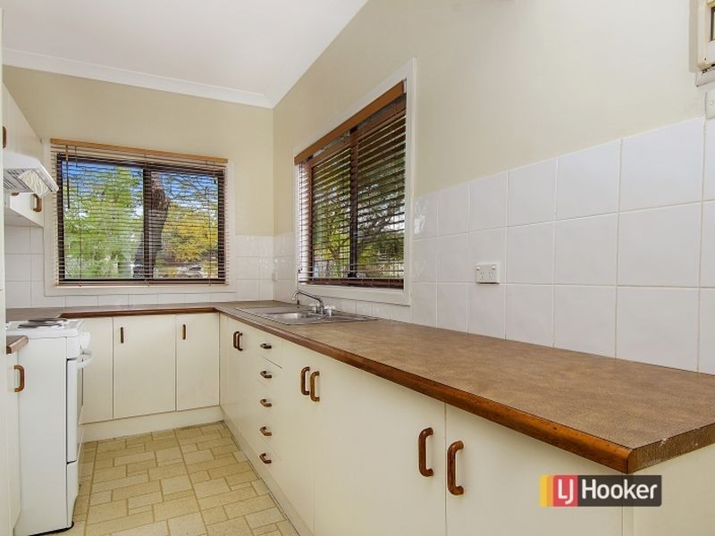 96 Piccadilly Street, Riverstone NSW 2765