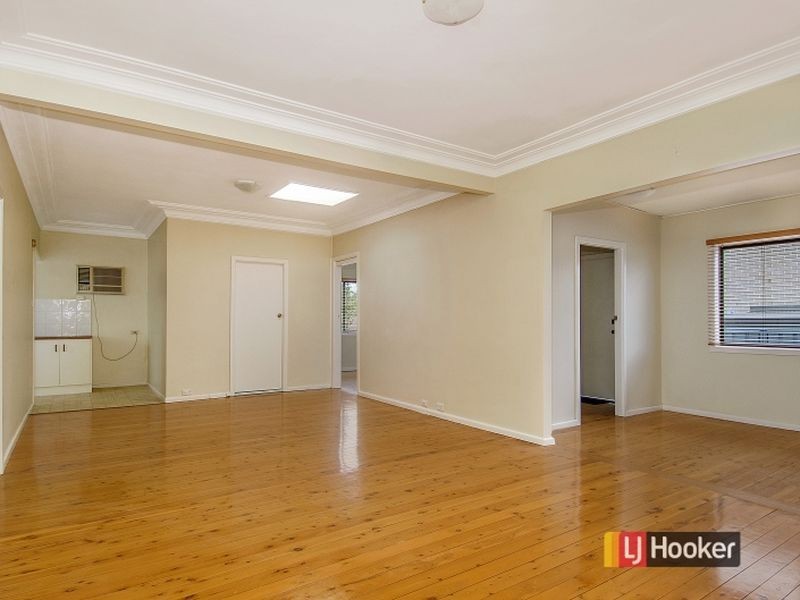 96 Piccadilly Street, Riverstone NSW 2765