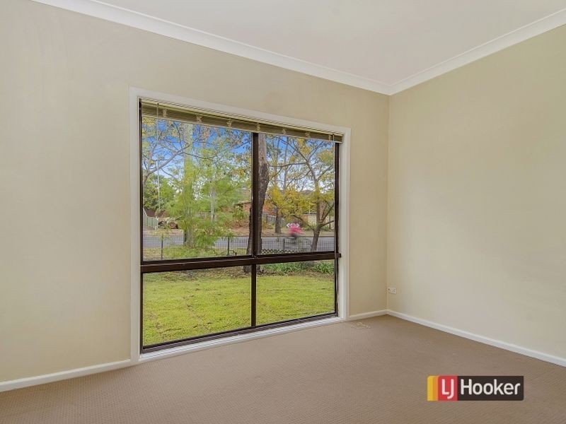 96 Piccadilly Street, Riverstone NSW 2765