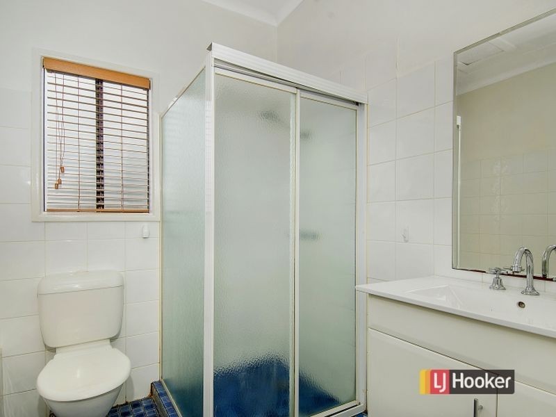 96 Piccadilly Street, Riverstone NSW 2765