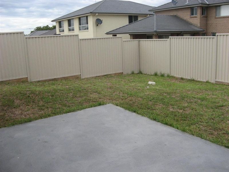 29 Fairlie Street, Kellyville Ridge NSW 2155
