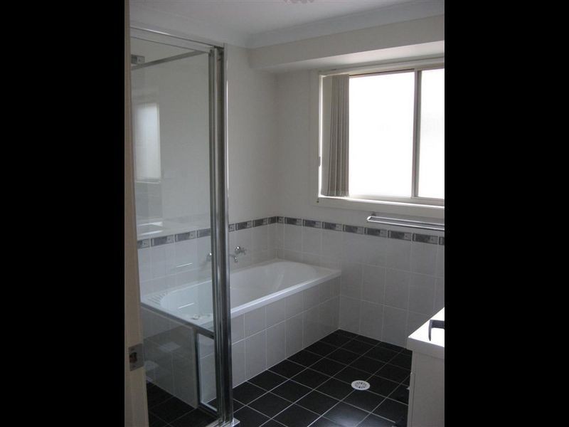 29 Fairlie Street, Kellyville Ridge NSW 2155