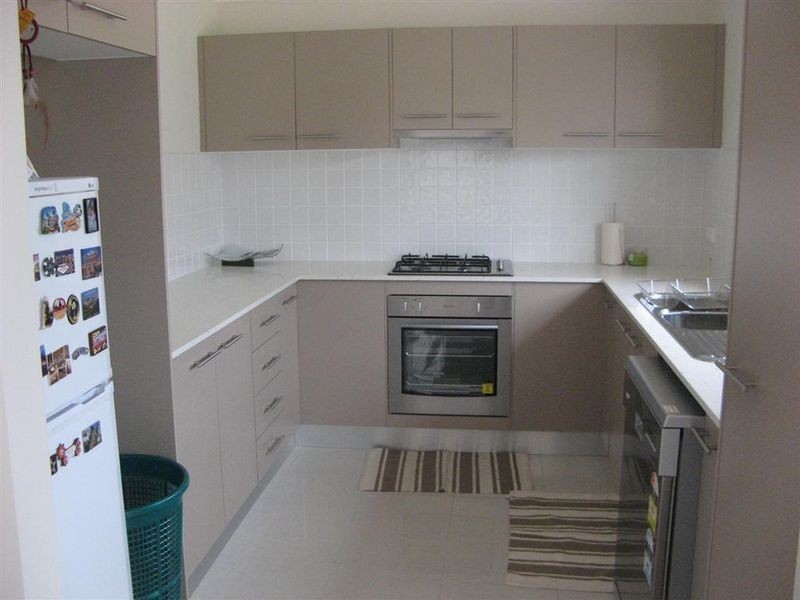 29 Fairlie Street, Kellyville Ridge NSW 2155