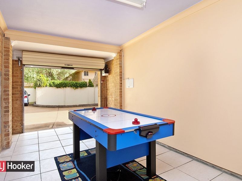 3/23 Hillcrest Road, Quakers Hill NSW 2763