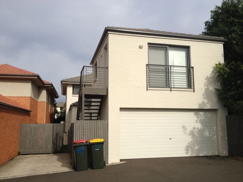 57A Kenford Street, Stanhope Gardens NSW 2768