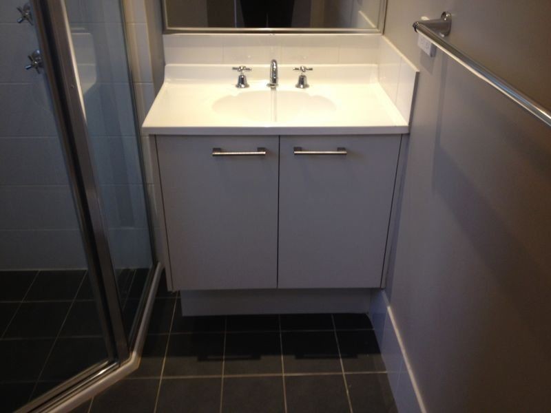 57A Kenford Street, Stanhope Gardens NSW 2768