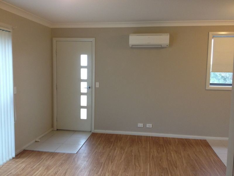 57A Kenford Street, Stanhope Gardens NSW 2768