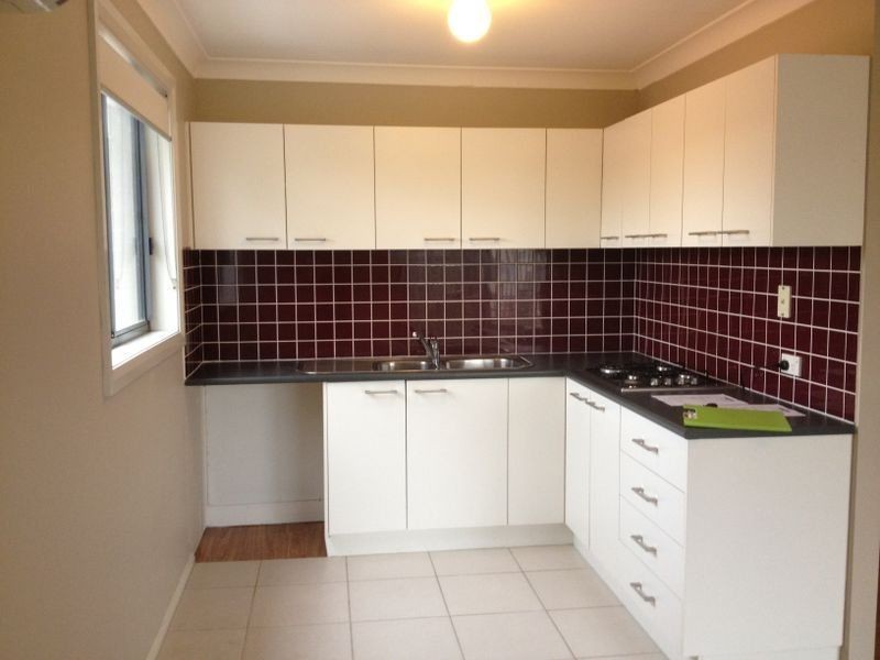 57A Kenford Street, Stanhope Gardens NSW 2768