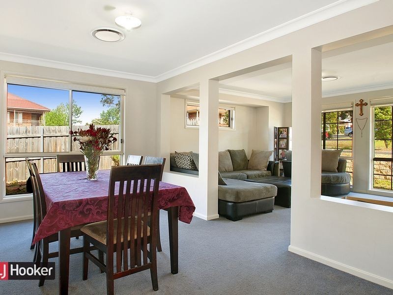 2 Mekary Street, Stanhope Gardens NSW 2768