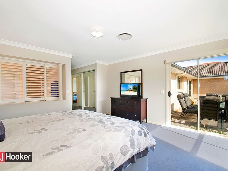 2 Mekary Street, Stanhope Gardens NSW 2768