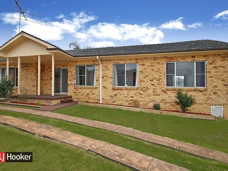 9 Dean Place, Acacia Gardens NSW 2763