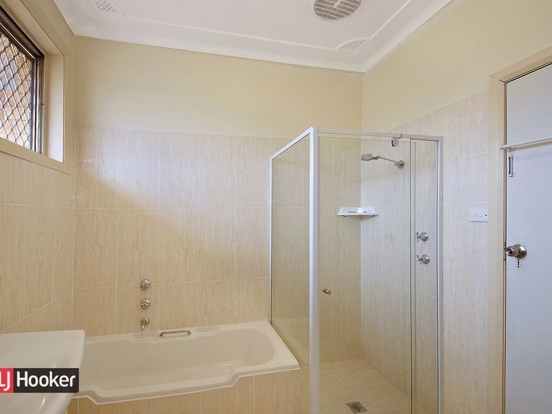 9 Dean Place, Acacia Gardens NSW 2763