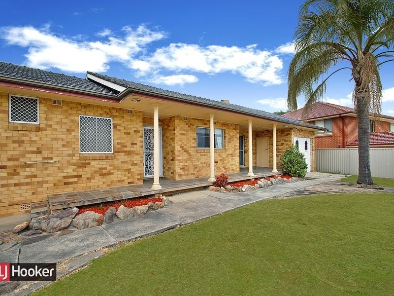 9 Dean Place, Acacia Gardens NSW 2763