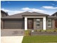 5 Estuary Crescent, The Ponds NSW 2769