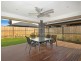 5 Estuary Crescent, The Ponds NSW 2769