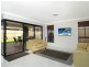 5 Estuary Crescent, The Ponds NSW 2769
