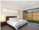 5 Estuary Crescent, The Ponds NSW 2769