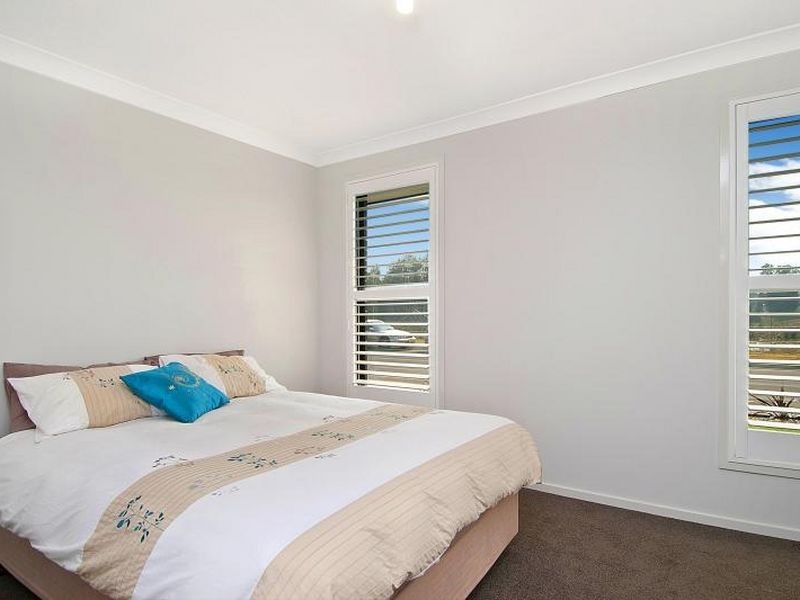 5 Estuary Crescent, The Ponds NSW 2769