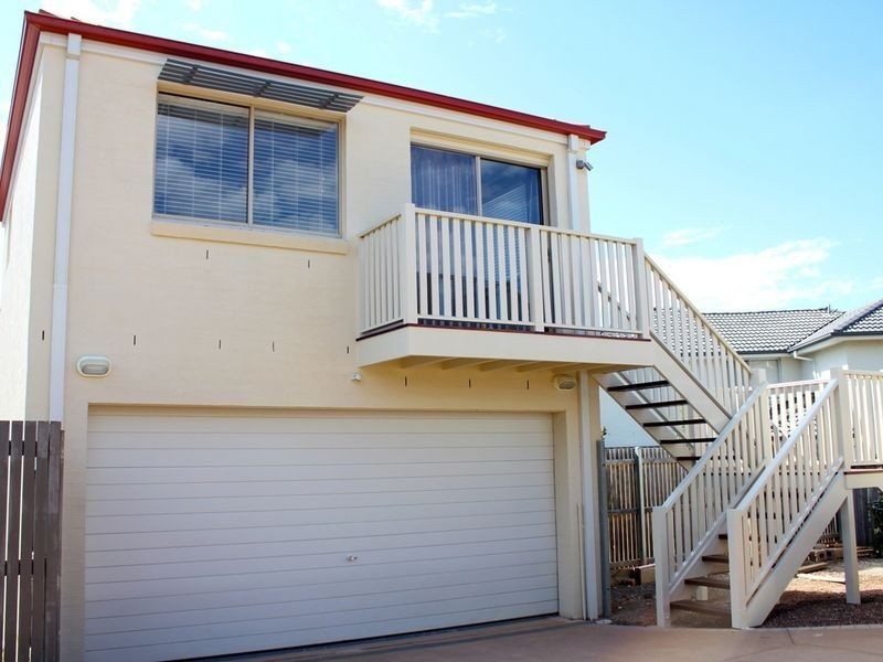 31 Elmstree Road, Stanhope Gardens NSW 2768